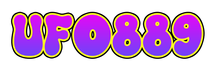 UFO889